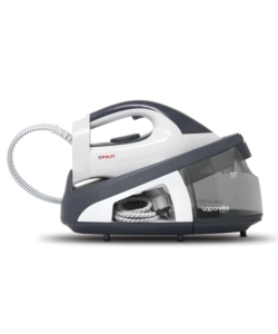 VAPORELLA POLTI "SIMPLY 10.10" 1,5 L 2200 W