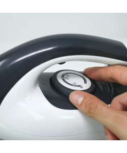 VAPORELLA POLTI "SIMPLY 10.10" 1,5 L 2200 W