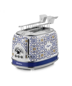 TOSTAPANE ARIETE "155" CAPRI 810 W