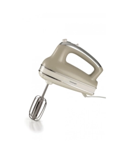 SBATTITORE ELETTRICO ARIETE "1548" BEIGE 450 W