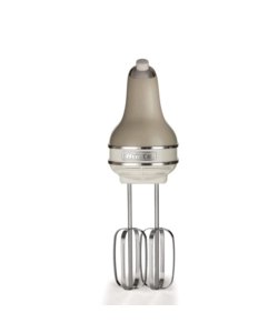 SBATTITORE ELETTRICO ARIETE "1548" BEIGE 450 W