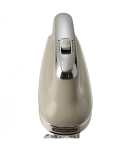 SBATTITORE ELETTRICO ARIETE "1548" BEIGE 450 W
