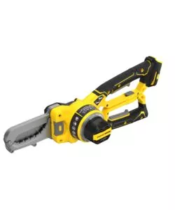 TRONCARAMI A BATTERIA STANLEY FATMAX BARRA 15 CM 18V, SOLO CORPO MACCHINA