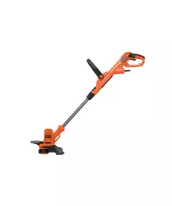 TAGLIABORDI ELETTRICO BLACK+DECKER 550 W