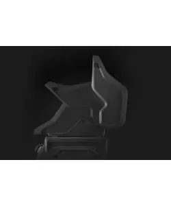 BARBECUE A GAS NAPOLEON "ROGUE 425 RSB" NERO 5 BRUCIATORI