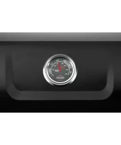 BARBECUE A GAS NAPOLEON "FREESTYLE 365" NERO 3 BRUCIATORI