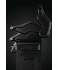 BARBECUE ELETTRICO NAPOLEON "REQ365" NERO 2 BRUCIATORI