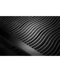 BARBECUE A GAS DA INCASSO NAPOLEON "SERIE 700 32" NERO 5 BRUCIATORI