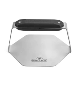 PRESSA PER HAMBURGER NAPOLEON