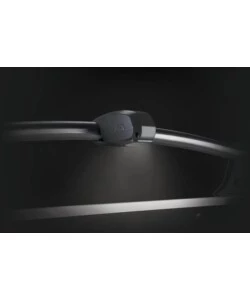 LUCE PLED ER GRIGLIE BARBECUE NAPOLEON 46X91 CM