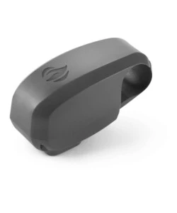 LUCE PLED ER GRIGLIE BARBECUE NAPOLEON 46X91 CM