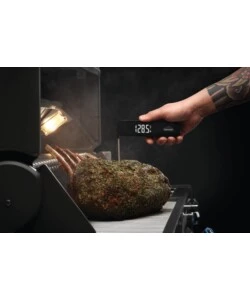 TERMOMETRO CARNE A LETTURA RAPIDA PER BARBECUE NAPOLEON
