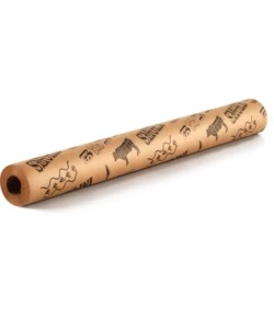 CARTA ALIMENTARE PER CARNE NAPOLEON 27 MT