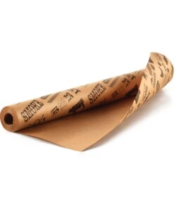 CARTA ALIMENTARE PER CARNE NAPOLEON 27 MT