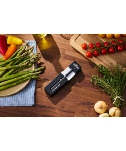 TERMOMETRO CARNE PER BARBECUE NAPOLEON