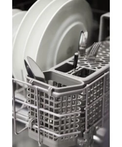 TERMOMETRO CARNE PER BARBECUE NAPOLEON