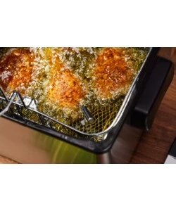 TERMOMETRO CARNE PER BARBECUE NAPOLEON