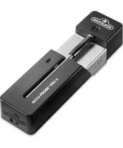 TERMOMETRO CARNE PER BARBECUE NAPOLEON