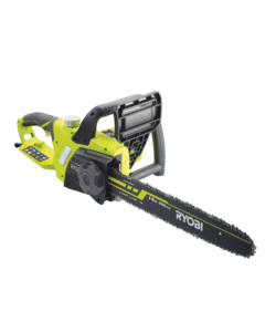 Motosega elettrica Ryobi "RCS1835B" barra 35 cm 1800W