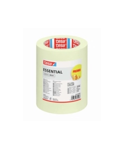Nastro adesivo per mascheratura Tesa "Essential" 45 m x 48 mm 3 pezzi
