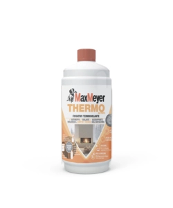 Fissativo antimuffa Max Meyer "Thermo Active" 1 lt