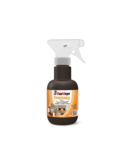 Spray fissativo antimuffa Max Meyer "Thermo Active" 1 lt