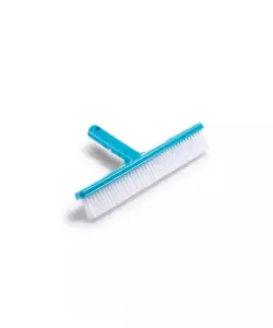 SPAZZOLA PARETI INTEX PER PULIZIA PISCINA - COD. 29052