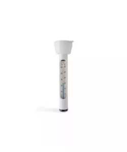TERMOMETRO GALLEGGIANTE INTEX PER PISCINA - COD. 29039