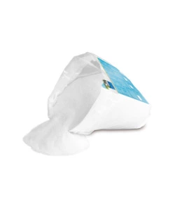 SABBIA DI VETRO INTEX PER FILTRAZIONE POMPE FILTRO A SABBIA 25 KG - COD. 29058