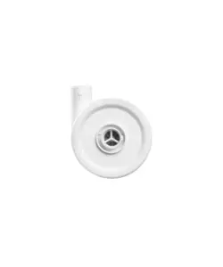 POMPA ELETTRICA INTEX "QUICKFILL  USB150" PER GONFIAGGIO E SGONFIAGGIO GONFIABILI - COD. 66616