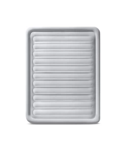 MATERASSO MATRIMONIALE GONFIABILE INTEX "DURA BEAM COMFORT PLUSH ELEVATED" CON POMPA INTEGRATA 152X203X46 CM - COD. 64414NP