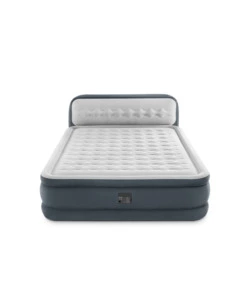 MATERASSO DURA-BEAM CON SCHIENALE 152X236X86 CM