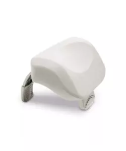 POGGIATESTA INTEX PER PISCINA PURESPA IN SCHIUMA BEIGE - COD. 28505