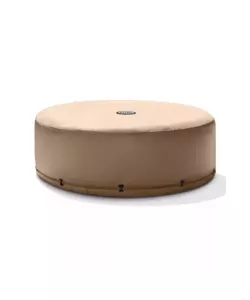 COPERTURA SOLARE INTEX PER PURESPA - COD. 28523