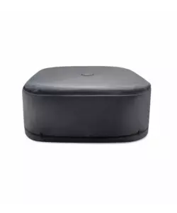 COPERTURA SOLARE INTEX PER SPA QUADRATA 6 POSTI - COD. 28535