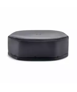 COPERTURA SOLARE INTEX PER SPA OTTAGONALE 4 POSTI - COD. 28536