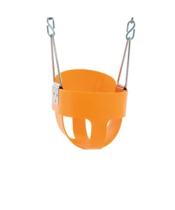 ALTALENA INTEX CON SEGGIOLINO INTERCAMBIABILE IN ACCIAIO VERDE E AZZURRO 170X235X200 CM - COD. 44113