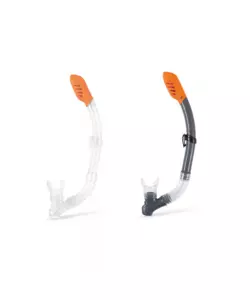 BOCCAGLIO NUOTO INTEX "EASY FLOW" COLORI ASSORTITI - COD. 55929