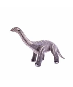 DINOSAURI GONFIABILI INTEX BRONTOSAURO O TRICERATOPO - COD. 48594NP