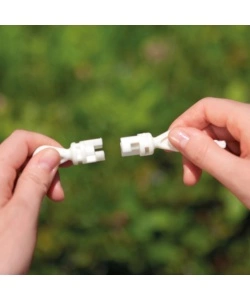 MINI FRIGO GONFIABILE INTEX BLU 122X97 CM - COD. 58821NP