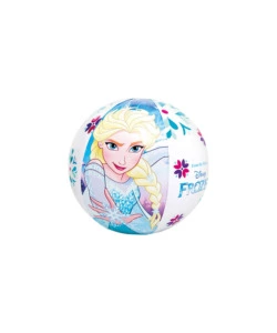 PALLONE GONFIABILE INTEX "FROZEN" COLORI ASSORTITI Ø 51 CM - COD. 58021NP