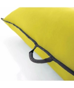 SACCO GONFIABILE INTEX "LUXE LOUNGE" MULTICOLORE 198X157 CM - COD. 56794EU