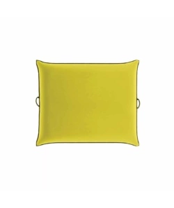 SACCO GONFIABILE INTEX "LUXE LOUNGE" MULTICOLORE 198X157 CM - COD. 56794EU