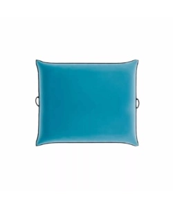 SACCO GONFIABILE INTEX "LUXE LOUNGE" MULTICOLORE 198X157 CM - COD. 56794EU