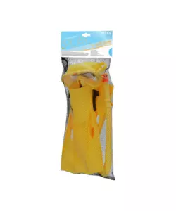 SET NUOTO INTEX MASCHERA, BOCCAGLIO E PINNE COLORI ASSORTITI - COD. 55655