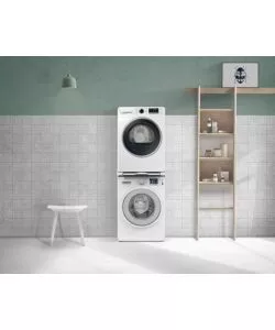 BASE TORRE MELICONI "TORRE PRO L60" 60X55 CM