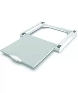 BASE TORRE MELICONI "TORRE PRO L60" 60X55 CM