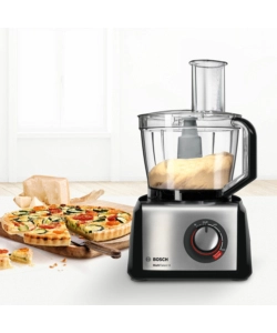 ROBOT DA CUCINA BOSCH "MULTITALENT 8" 1250 W - COD. MC812M844