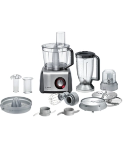 ROBOT DA CUCINA BOSCH "MULTITALENT 8" 1250 W - COD. MC812M844