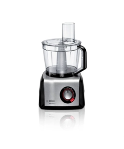 ROBOT DA CUCINA BOSCH "MULTITALENT 8" 1250 W - COD. MC812M844